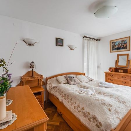 Apartament Закопане Екстер'єр фото